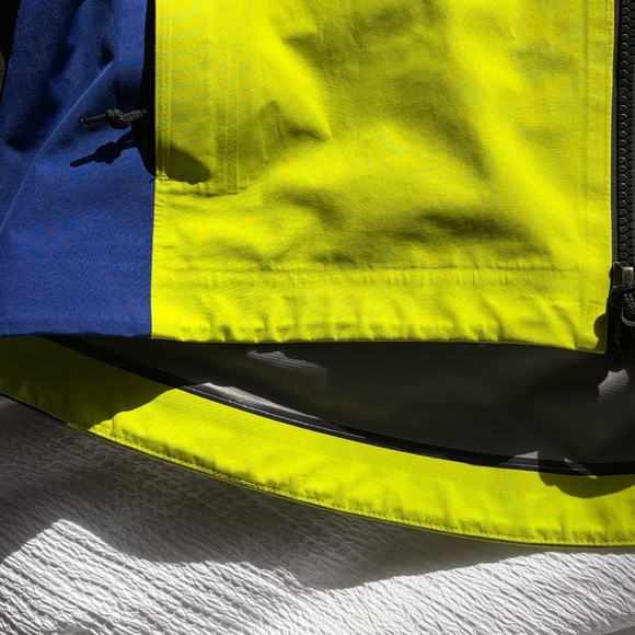 ACG Misery Ridge Gore Tex size XS GUC - Picture 3 of 10